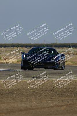 media/Oct-18-2025-Speed Ventures (Sat) [[8b3b7cf525]]/Green/Session 1 (Sweeper)/